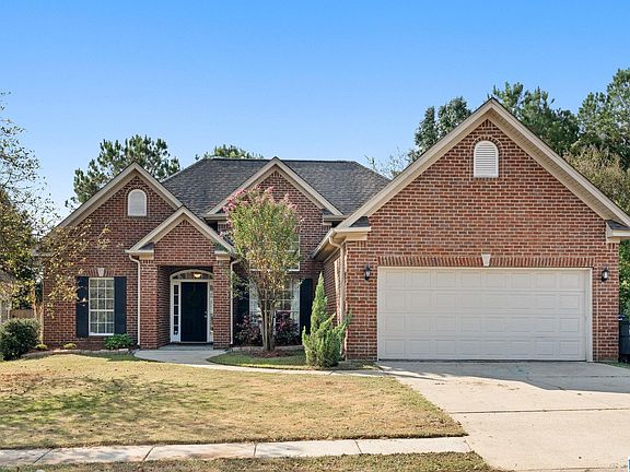 2nd image of 624 Old Cahaba Dr