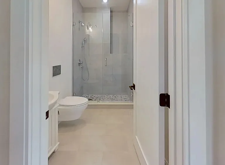 191 Porter St #2 — Photo 4