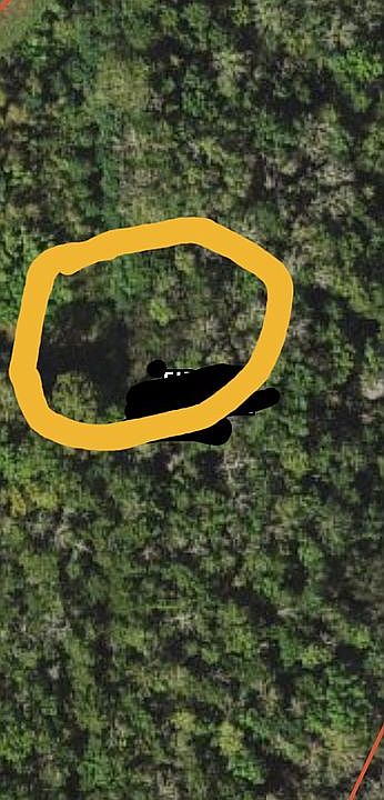 2nd image of 2944 Highway 64 E