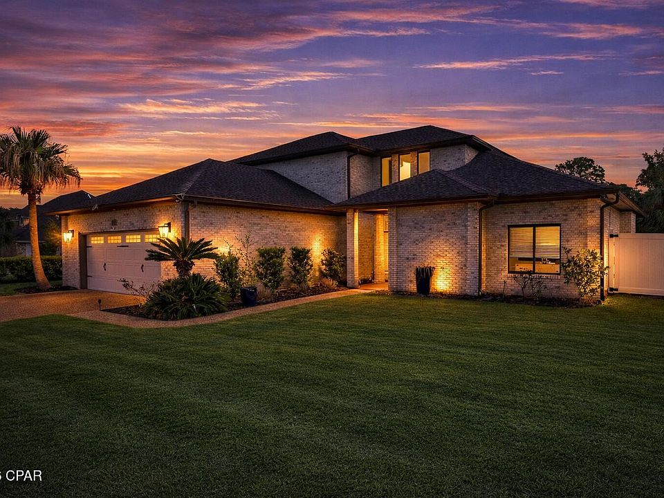 1st image of 374 Wahoo Rd