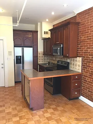 Rented by Your Vanity Realty | media 1