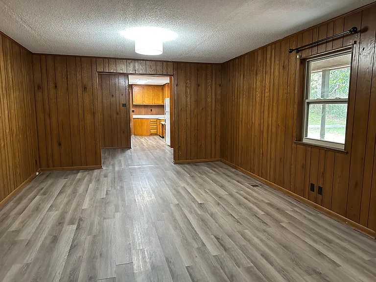 10986 Apison Pike — Photo 8