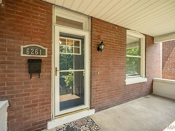 3rd image of 6261 Reber Pl