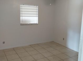 1376 Stewart Ave, Melbourne, FL 32935