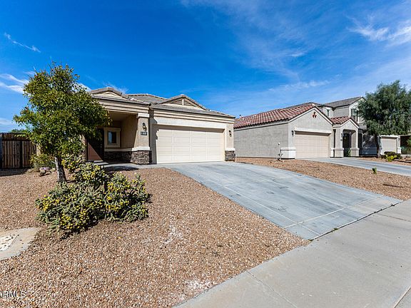 5th image of 3522 N 300TH Drive