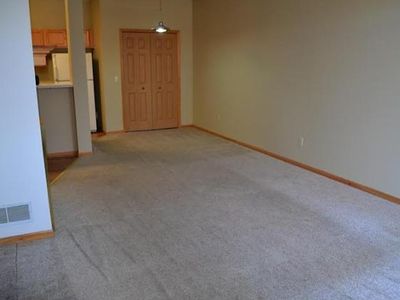 2522 Mallard Dr, Woodbury, MN, 55125