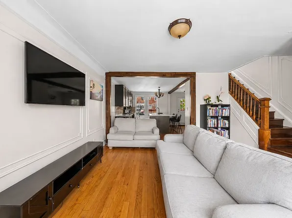 1866 E 51st St, Brooklyn, NY 11234