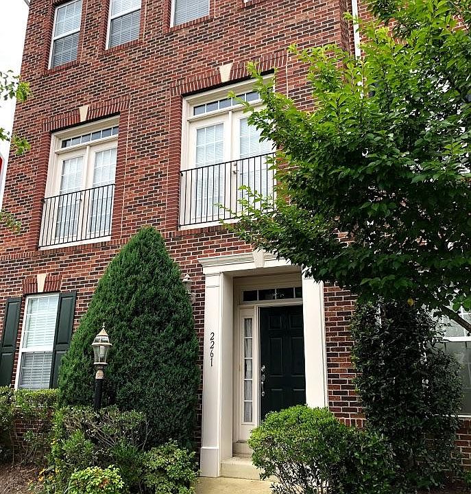 1st image of 2261 Potomac Club Pkwy