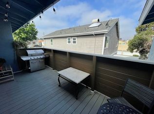 2415 Harriman Ln #D, Redondo Beach, CA 90278