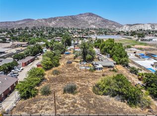 3545 Valley Way, Riverside, CA