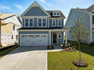 7026 New Horizons Ln, Boiling Springs, SC 29316