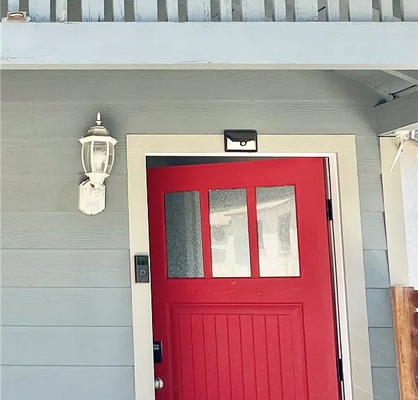 7110 Valmont St — Photo 3