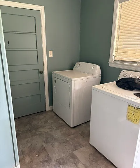 206 Marvin Ave — Photo 17