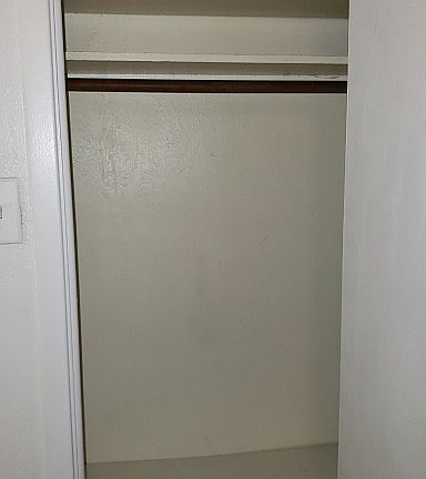 1301 Bonner 2 entryway closet (1)_07282023