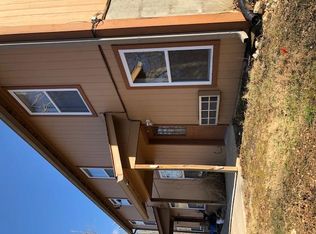 103 Golden Tree Ct, Troy, MO 63379