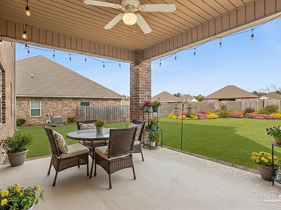 4th image of 8016 Woodbrook Rd