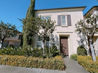 32 Nature, Irvine, CA 92620