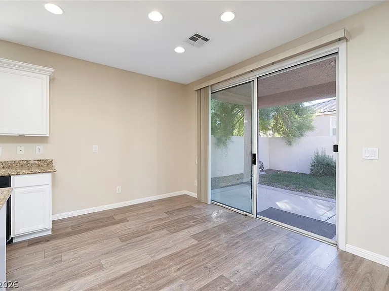 11749 Via Esperanza Ave #0 — Photo 25