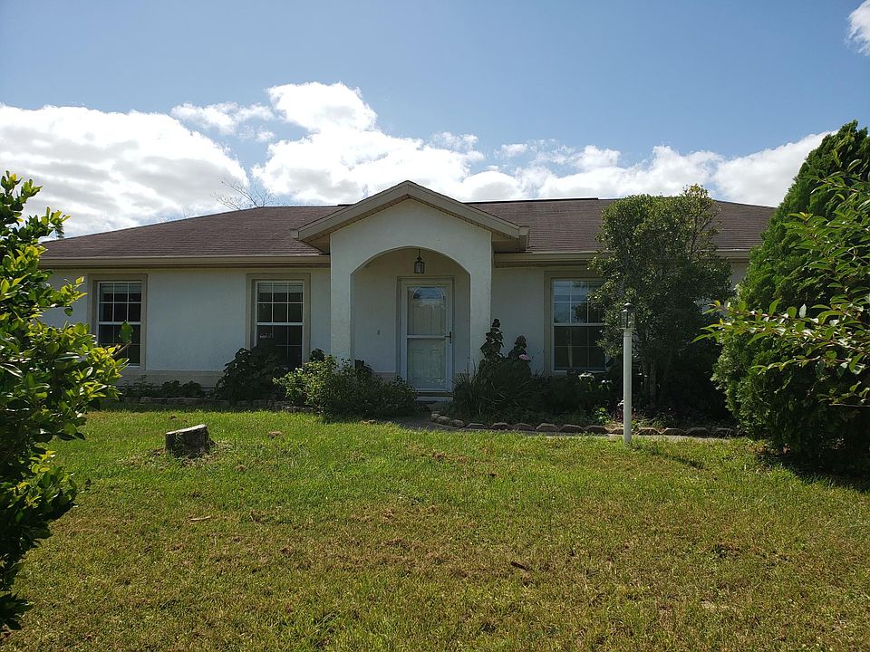 1st image of 326 SW Marion Oaks Trl