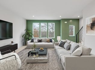 343 E Village Ln, Nashville, TN 37216