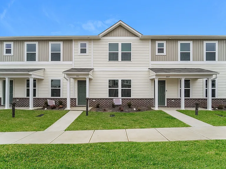 311 Century Dr — Photo 1