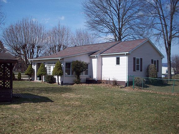 5th image of 1821 Metzger Ave