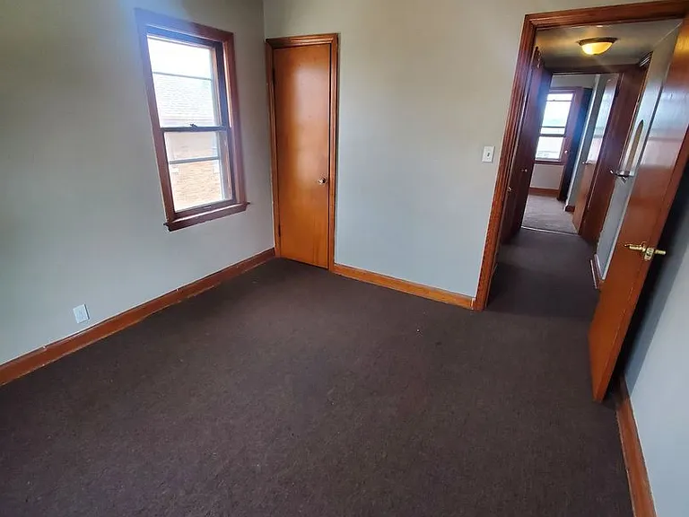 1414 S 55th St. (4 Unit) — Photo 7