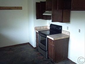 2nd image of 8650 Pheasant Dr
