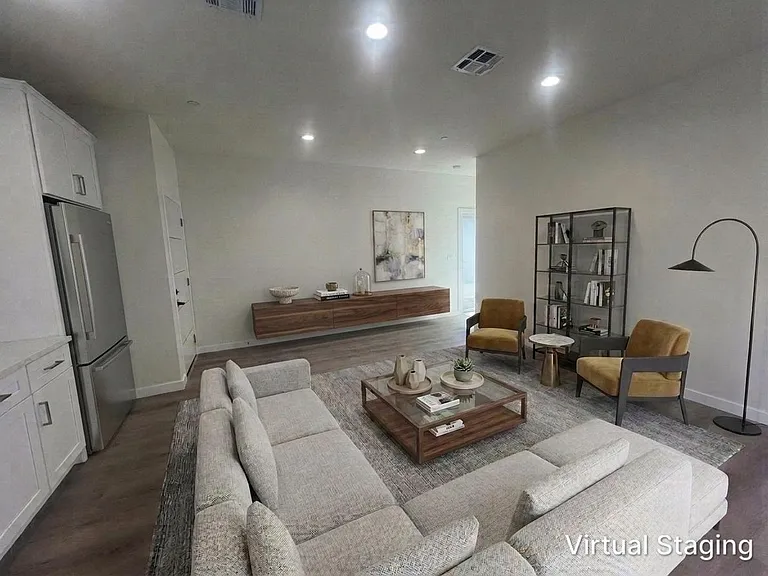 7317 -7321 Garden Grove Avenue — Photo 101