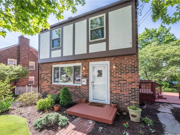 128 Audrey Dr, Pittsburgh, PA 15236