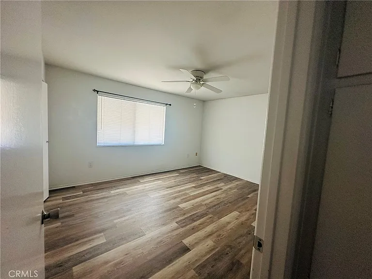 28940 Carmel Rd — Photo 12