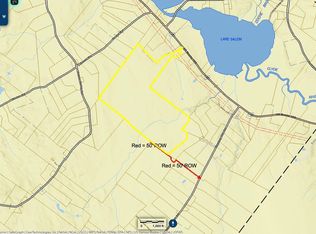 2690 State Route 105, Derby, VT 05829