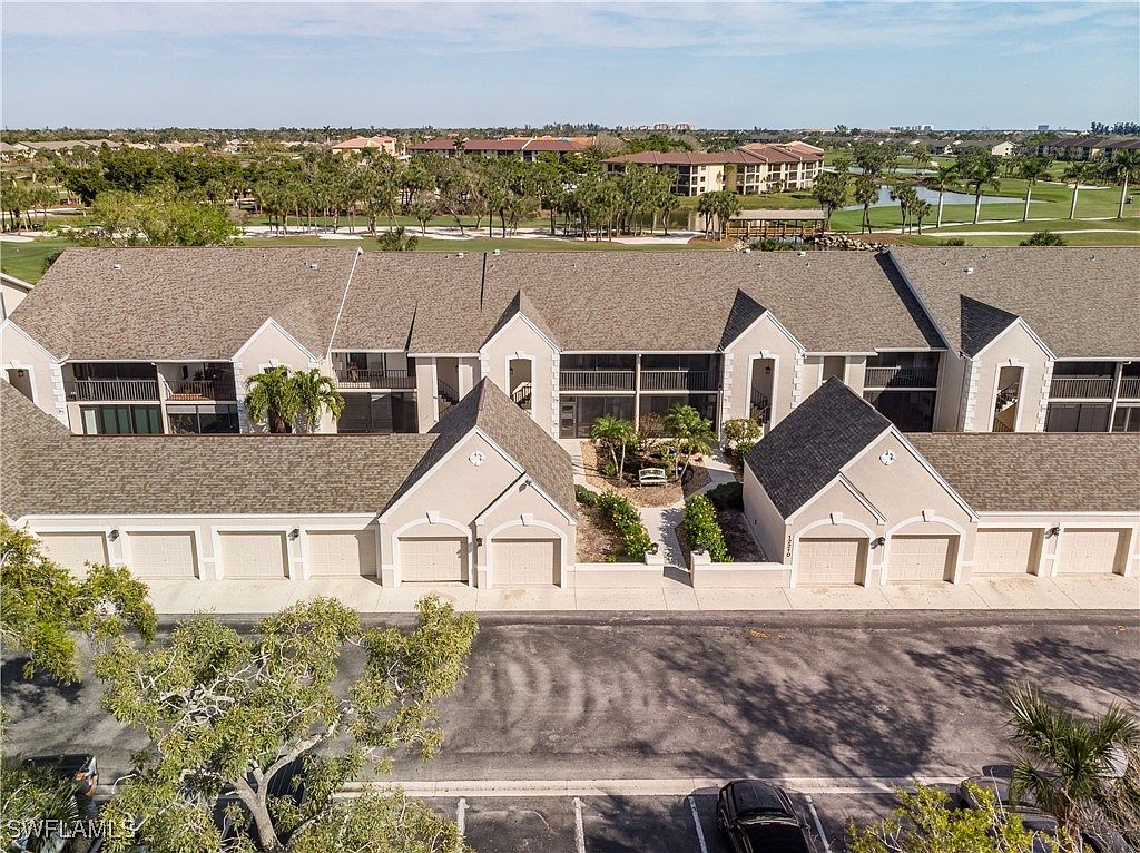 12210 Kelly Greens Blvd APT 62