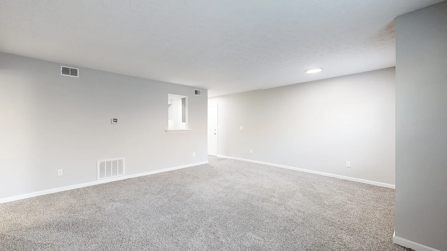Brandy View Apartments — Photo 3