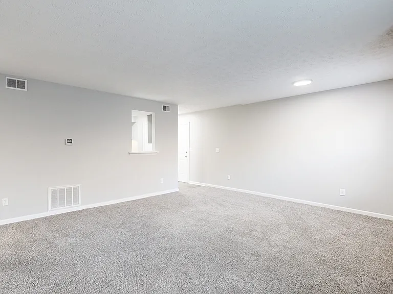 Brandy View Apartments — Photo 3