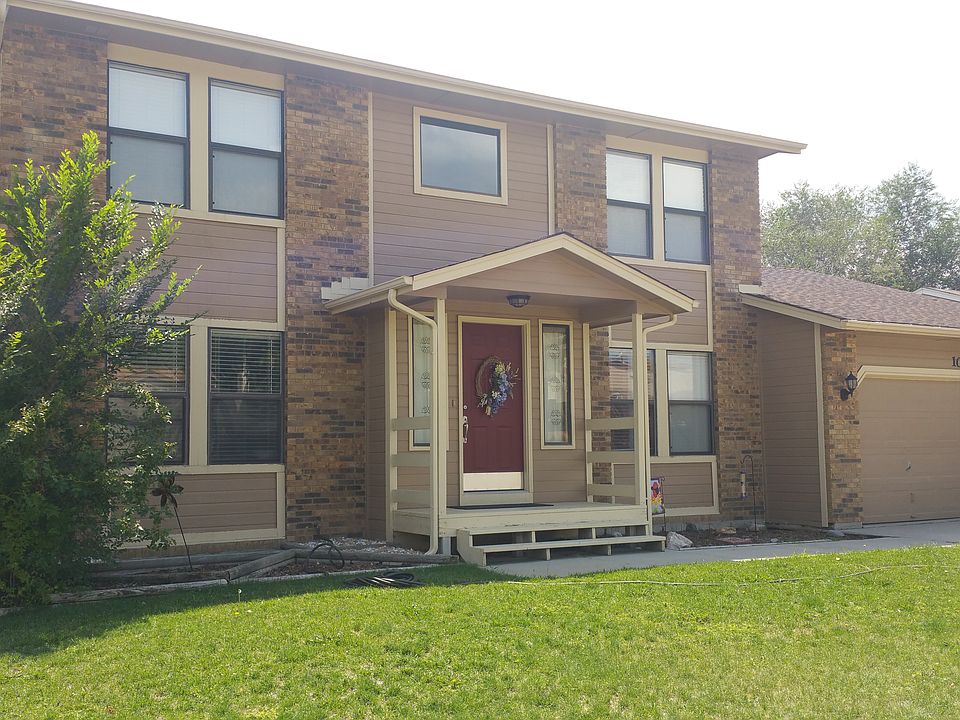 2nd image of 1075 Hartell Dr