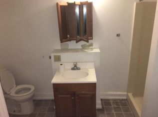 117 N 5th St APT 1D, Reading, PA 19601