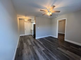 5841 NE 18th Ave APT 2, Fort Lauderdale, FL 33334