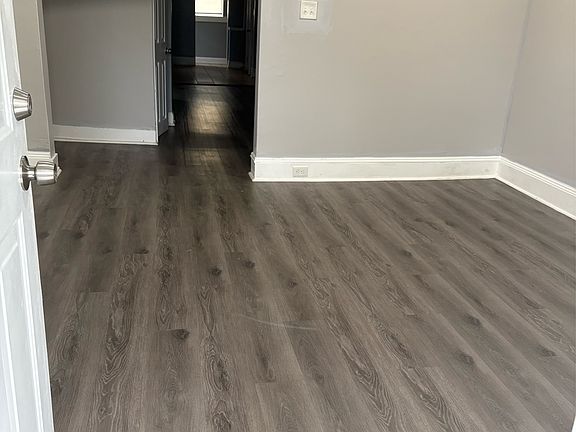 2nd image of 54 N Morley St
