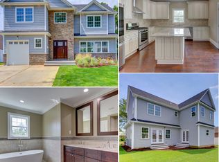 1686 Chapin Ave, Merrick, NY 11566