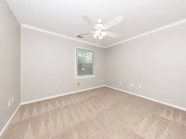 107 Cardinal Acres Dr — Photo 6