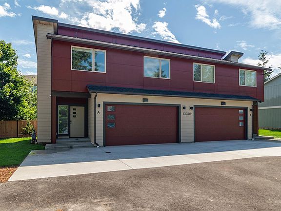 3rd image of 13309 98th Avenue Ct E