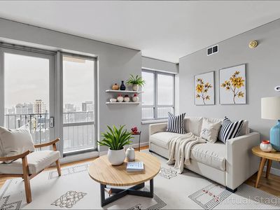 929 Portland Ave APT 1904, Minneapolis, MN, 55404