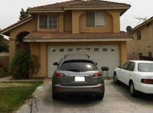 6348 Lansing Dr, Riverside, CA 92509