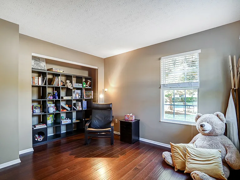 338 Bear Woods Dr — Photo 34