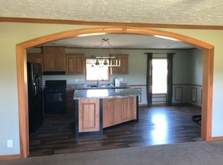 6608 Black Creek Rd, Nichols, SC 29581