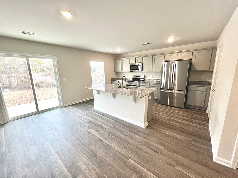 60 Ruffian Ct — Photo 11