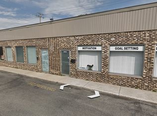 5034 W 121st St, Alsip, IL 60803