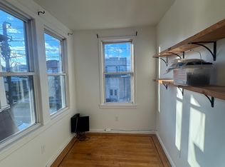 366 Avenue A #2, Bayonne, NJ 07002