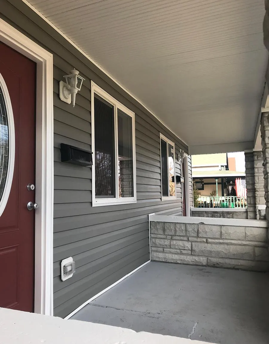 3 bed, 2.5 bath, 1500 sqft, $2,000 — Photo 3